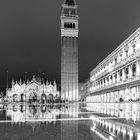 Piazza San Marco