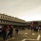 Piazza San Marco