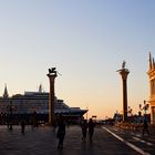 Piazza San Marco