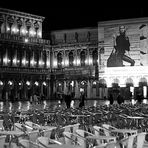 Piazza San Marco