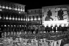 Piazza San Marco