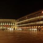 Piazza San Marco