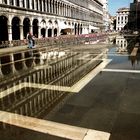 ...Piazza San Marco...