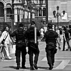 Piazza San Marco