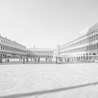 Piazza San Marco