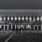 Piazza San Marco