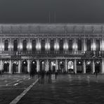 Piazza San Marco