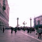 Piazza San Marco