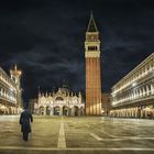  Piazza San Marco