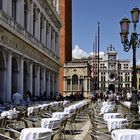 PIAZZA SAN MARCO 