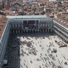 Piazza San Marco