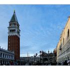 Piazza San Marco