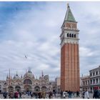 Piazza San Marco