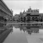 Piazza San Marco