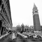 Piazza San Marco