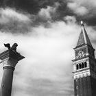 Piazza San Marco