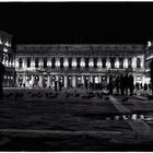 Piazza San Marco