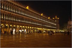 Piazza San Marco