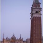 Piazza San Marco