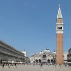 Piazza San Marco