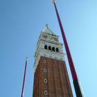 Piazza San Marco