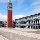 Piazza San Marco