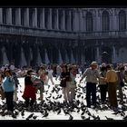 Piazza San Marco