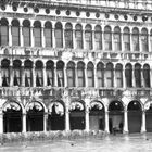 Piazza San Marco