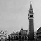 Piazza San Marco II