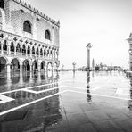 Piazza San Marco II