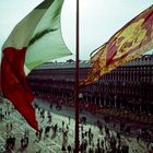 Piazza San Marco Venezia