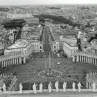 Piazza San Pietro