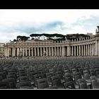 Piazza San Pietro 1