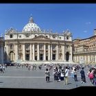 Piazza San Pietro