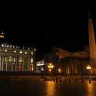 Piazza San Pietro