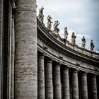 Piazza San Pietro