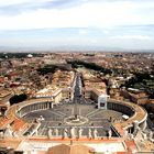 Piazza San Pietro