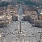 piazza san pietro