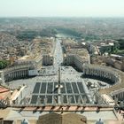 Piazza San Pietro