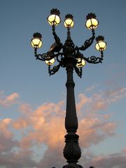 Piazza San Pietro