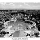 Piazza San Pietro