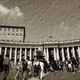 Piazza San Pietro