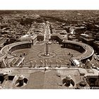 Piazza San Pietro - zur Einstimmung