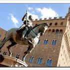 Piazza Signoria