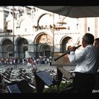 Piazza S.Marco