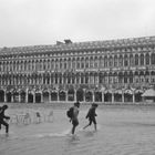 Piazza S.Marco