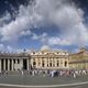 Piazza S.Pietro