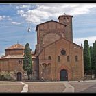 PIAZZA S.STEFANO A BOLOGNA