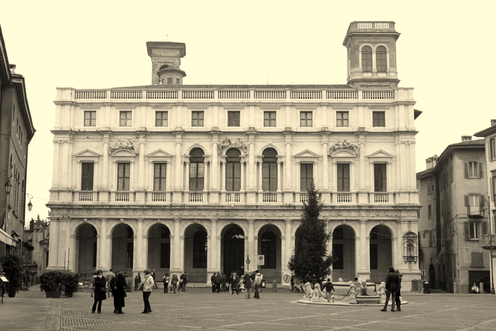 pIAzzA VeccHIA(bG)