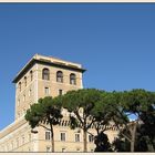 Piazza Venezia